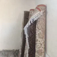 لوازم خانگی|بخاری، هیتر، شومینه|ماکو, |دیوار