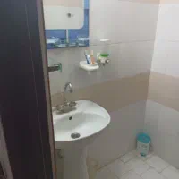 آپارتمان شهرک توحید|فروش آپارتمان|سبزوار, توحیدشهر|دیوار