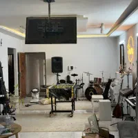 خانه ۲خواب دل باز|اجارهٔ خانه و ویلا|مشهد, سمزقند|دیوار