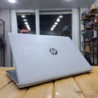 لپ تاپ 470 G5 HP دانشجو، حسابدار، گرافیست|رایانه همراه|میبد, |دیوار