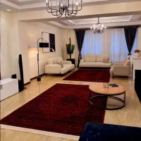 148-متری-1400-تکواحدی