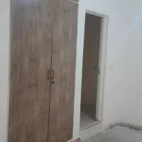 مهرگان|اجارهٔ آپارتمان|محمدیه-قزوین, |دیوار