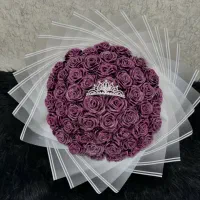باکس|گل مصنوعی|گرگان, |دیوار