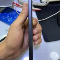 نوت ۱۴ تمیز Note14
