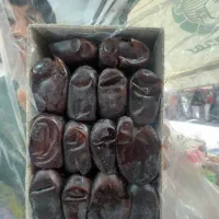 رطب سه رج