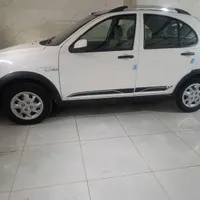 کوییک