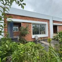 ویلاباغچه-همکف-160متری-سند-تک-برگ-شهرکی