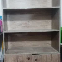 کتابخانه قیمت مناسب