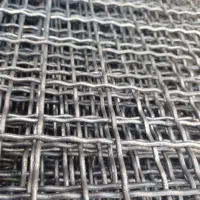 توری پرسی . تور پرسی . سرندو فنس