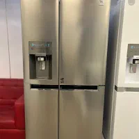 ساید بای ساید