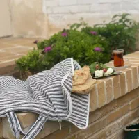 فروش مستقیم محصولات سنتی یزد در قوچان|روفرشی|قوچان, |دیوار