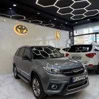 Mvm x33 مدل ۱۴۰۰