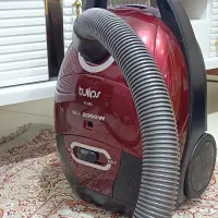 فروش جارو برقی