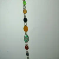 دستبند سنگی