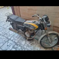 موتور مزایده ای اوراقی