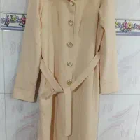 مانتو|لباس|نیشابور, مازول|دیوار