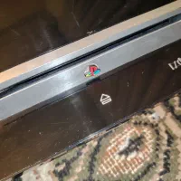 کنسول ps3 با دسته نو مولتی من