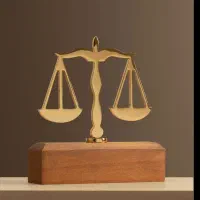 موسسه حقوقی