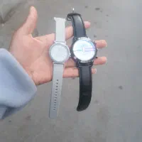 ساعت مچی زیر قیمت