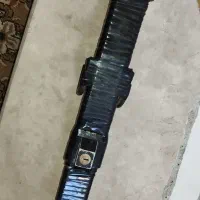 باند ماشین قفل فرمان|قطعات یدکی و لوازم جانبی|کرمانشاه, |دیوار