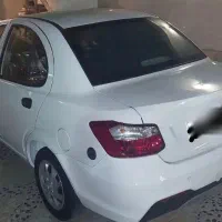 ساینا دوگانه ۱۲.۴۰۳|خودرو سواری و وانت|خرمشهر, |دیوار