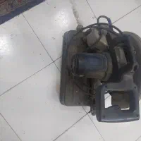 پروفیل بر هیوندای در حد مدل ۲۴۰۰وات
