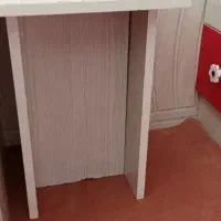 تخت خواب|تخت و سرویس خواب|نهاوند, |دیوار