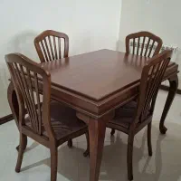 ناهارخوری کلاستیک
