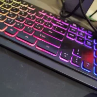 پیسی گیمینگ رم 16