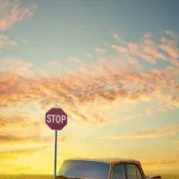 بالاترین خرید نقدی و جایگزین خودروی فرسوده|خدمات موتور و ماشین|اصفهان, مفتح|دیوار