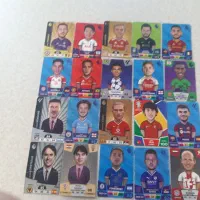 کارت کیمدی|اسباب‌‌بازی|ورامین, ورامین|دیوار