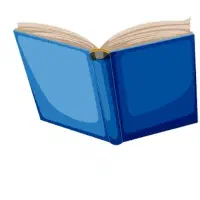 تدریس خصوصی