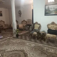 منزل دربست دوطبقه مستقل