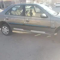 پار تیوفایو درجه یک