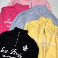 استخدام ادمین فعال پوشاک زنانه