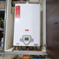 تعمیرات کولرپکیج ابگرمکن پمپ اب تمام نقاط
