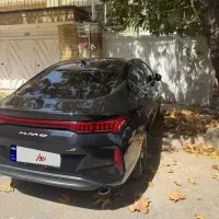 کی ام سی j7 مدل 1403