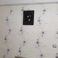 اپارتمان100متری لب بلوار معلم تک برگ سندجهت معاوضه|فروش آپارتمان|بردسیر, |دیوار