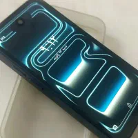 مینی ایفون۱۷