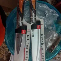 نونو|ظروف پختوپز|خمینیشهر, |دیوار