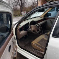 سمند ۸۸ درجه یک دوگانه|خودرو سواری و وانت|رشت, لاکان شهر|دیوار