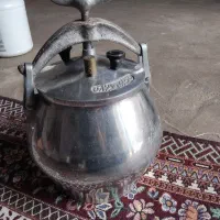 دیگه پلوپزی