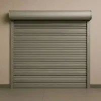 اجاره-مغازه