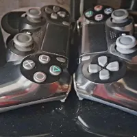 فروش فوری ps4