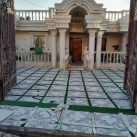 کاشی.سرامیک.سنگ.|خدمات پیشه و مهارت|گنبد کاووس, |دیوار