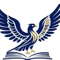 انتخاب رشته تخصصی آکادمی سیمرغ