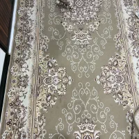 قالیچه،فرش راهرو|فرش|مشهد, ابوذر|دیوار