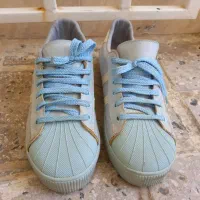 کفش اسپرت سالم|کیف، کفش، کمربند|سنندج, |دیوار