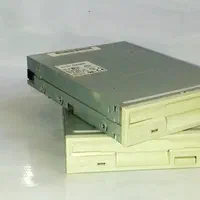 تعداد 10دستگاهDVD رایتر وCD رام کامپیوتر و مانیتور|قطعات و لوازم جانبی رایانه|اندیمشک, |دیوار