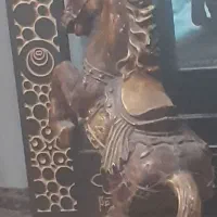 اهدایی